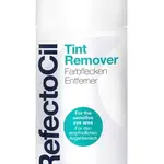Refectocil Odstraňovač zbytků barvy Refectocil (Tint Remover) 150 ml