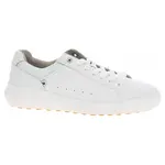 Dámská obuv Rieker W1100-80 weiss 40