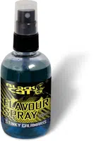 Black cat posilovač ve spreji 100 ml - stinky calamaris