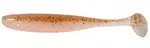 Keitech gumová nástraha easy shiner major tom - 2" 5,1 cm 12 ks