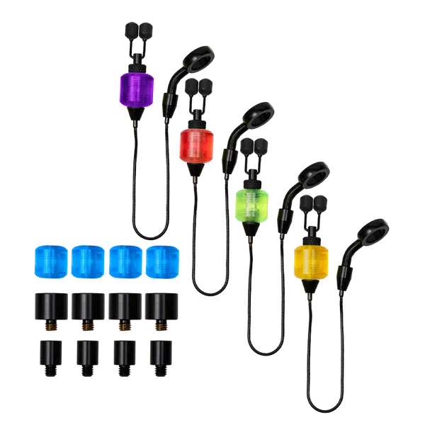 Prologic swinger k1 mini hanger chain kits 4 ks