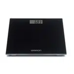 Omron Váha digitální osobní OMRON HN-289 černá