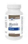 Pharma Activ Mumio 60 kapslí