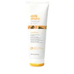 Milk Shake Hydratační kondicionér Moisture & More (Conditioner) 250 ml
