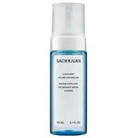 Sachajuan Pěna pro objem vlasů Ocean Mist (Volume Hair Mousse) 150 ml