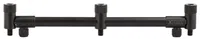 Zfish hrazda buzzer bar zfx 3 rods 30-45 cm