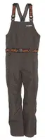 Grundéns kalhoty downrigger gore-tex bib anchor - xxl