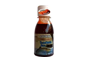 Cukk aroma 130 ml - klobása