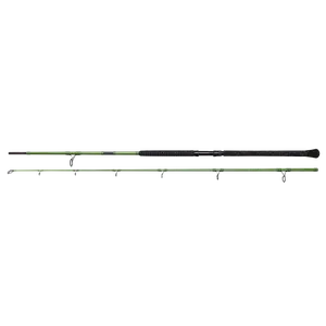 Madcat prut green allround 2,85 m 100-300 g