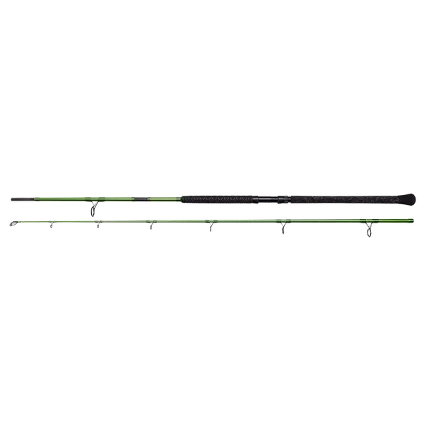 Madcat prut green allround 2,85 m 100-300 g
