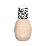 Sisley Rozjasňující tekutý make-up (Phyto-Teint Ultra Éclat Make-up) 30 ml 3 Natural