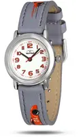 Bentime Dětské hodinky 002-9BA-5850T