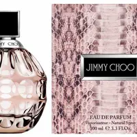 Jimmy Choo Jimmy Choo - EDP 40 ml