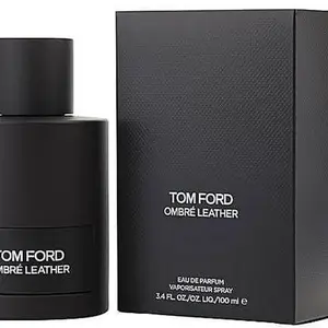 Tom Ford Ombré Leather (2018) - EDP 100 ml