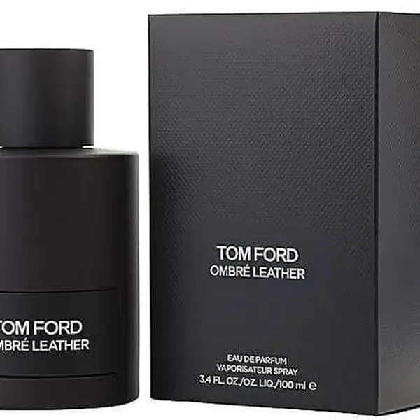 Tom Ford Ombré Leather (2018) - EDP 100 ml