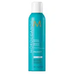Moroccanoil Sprej pro ochranu vlasů před teplem (Perfect Defense) 225 ml