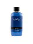 Millefiori Milano Náhradní náplň do aroma difuzéru Natural Cold Water 250 ml