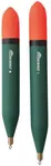 Fox rage predator splávek hd loaded pencil - medium