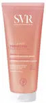 SVR Mycí gel pro citlivou a suchou pokožku Topialyse (Cleansing Gel) 200 ml