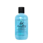 Bumble and bumble Čisticí šampon Bb. Sunday (Shampoo) 250 ml