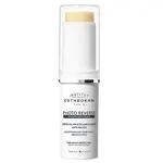 Institut Esthederm Ochranný krém v tyčince Photo Reverse (Cream-in-Stick) 10 g