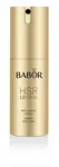 Babor Pleťové sérum pro zralou pleť HSR Lifting (Anti-Wrinkle Serum) 30 ml