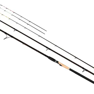 Giants fishing prut gaube heavy feeder 3,6 m 50-130 g