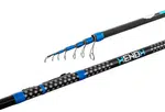 Delphin prut xenox 6 m 30 g