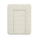 CEBA BABY Podložka přebalovací měkká (50x70) Basic Sports