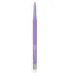 MAC Cosmetics Voděodolná gelová tužka na oči Colour Excess (Gel Pencil Eye Liner) 35 g Serial Monogamist