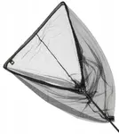 Nikl podběrák basic landing net 36"