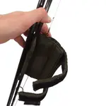 Gardner páska na prut rod and lead straps