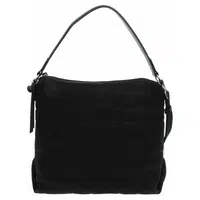 Gabor dámská kabelka 011148 Wilka black
