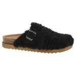 Dámské domácí pantofle Inblu 155D147 černá 39