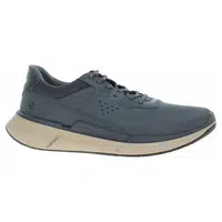 Pánská obuv Ecco Biom 2.2 M 83076402415 ombre 42