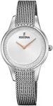 Festina Mademoiselle Swarovski 20494/1