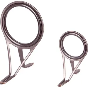 Anaconda náhradní očko průběžné tsg gunsmoke 30 mm