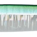 Savage gear 3d slim jig minnow sinking bg - 14 cm 80 g