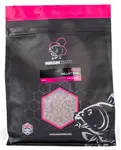 Nash pelety citruz - 1 kg 2 mm