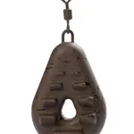 Nash olovo tractor swivel lead - 227 g