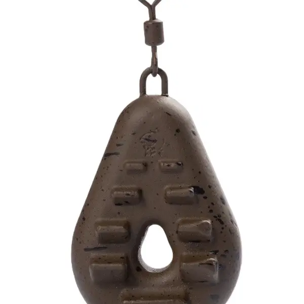 Nash olovo tractor swivel lead - 227 g