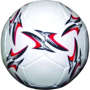 Futbalová lopta WINGS 77