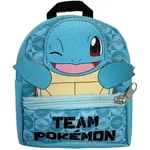Pokémon Mini batôžka Squirtle