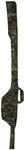 Fox puzdro na prút camolite single rod sleeve - 13 ft