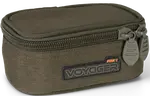 Fox puzdro voyager small accessory bag