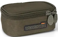 Fox puzdro voyager small accessory bag