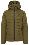 Trakker bunda cr thermal jacket - xxxl