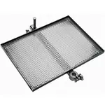 Mivardi odkládacie plato xl