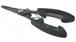 Iron claw kliešte plier straight sp