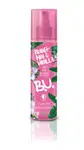 B.U. Frangipani & Vanilla - telový sprej 200 ml